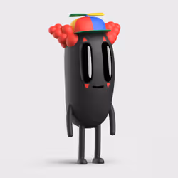 701