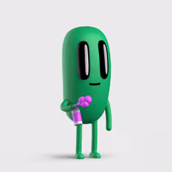 199