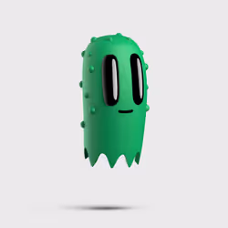 765