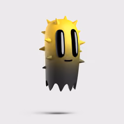 Blob 768