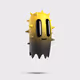 Blob 768