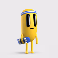 533