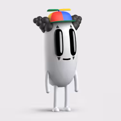 683