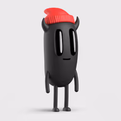 Blob 084