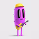 Blob 793