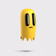 Blob 704