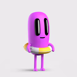Blob 766