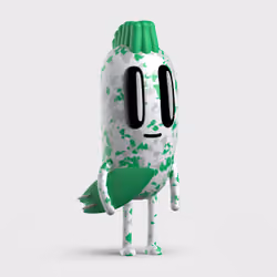 Blob 899