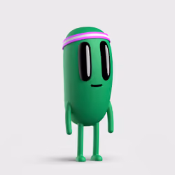 Blob 520