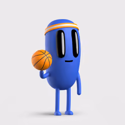 Blob 374