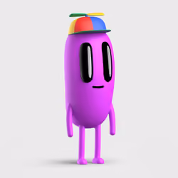 Blob 762