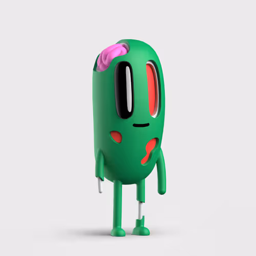 983