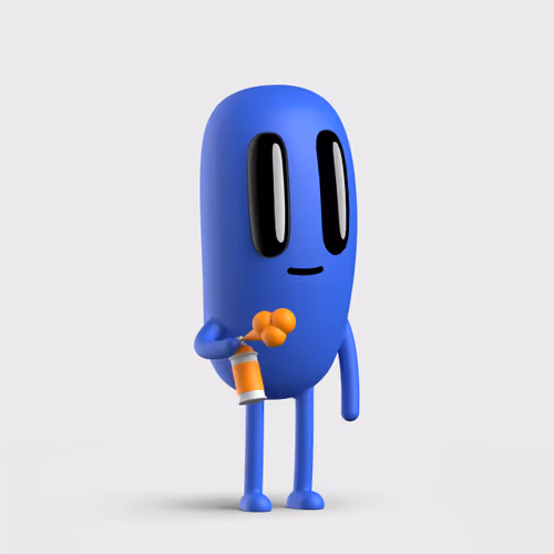 Blob 302