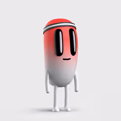 551