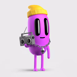 Blob 370