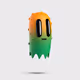 Blob 767