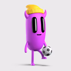 Blob 636