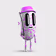 Blob 886