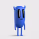 Blob 143