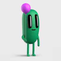 Blob 305
