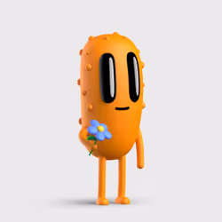 Blob 392