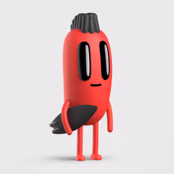 832