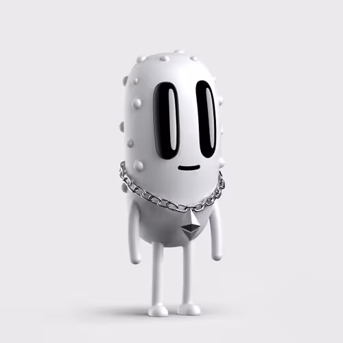 Blob 386