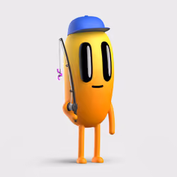Blob 890
