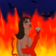 MANEATER