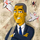 40
