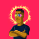 50