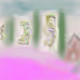 PILK’s HOUSES editions