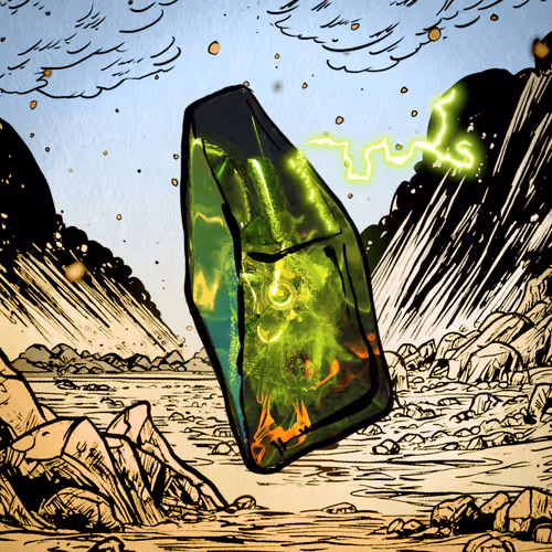 Eqlipse Genesis
