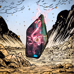 Eqlipse #170