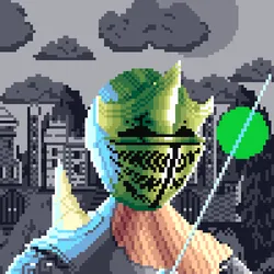 154