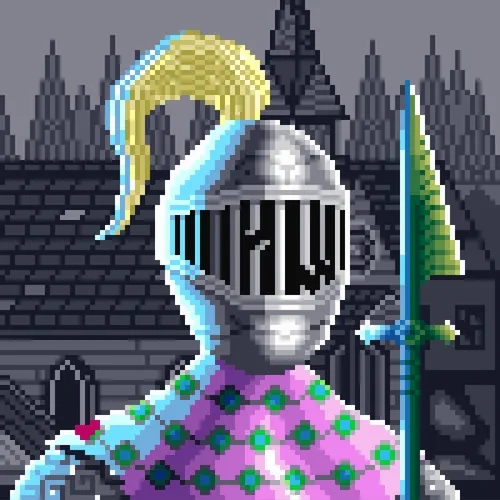 Guardiator