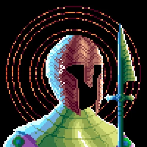 Guardiator