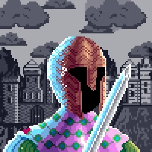 Guardiator