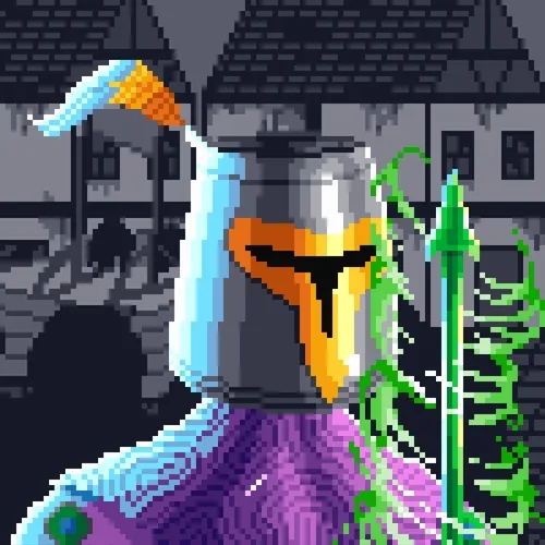 Guardiator