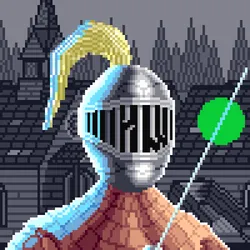 80