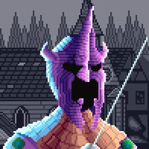 Guardiator