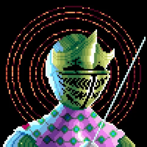 Guardiator