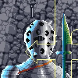 114