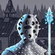 266