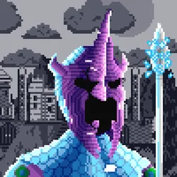 94