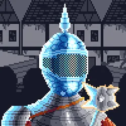 127
