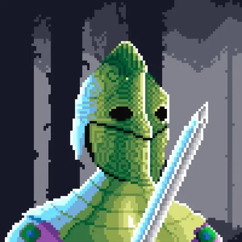 Guardiator
