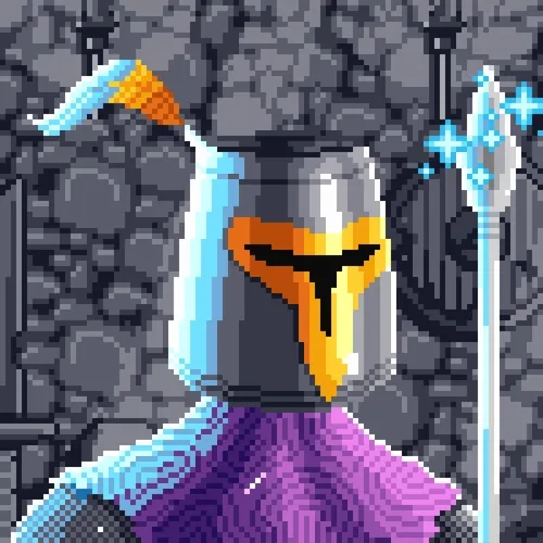 Guardiator