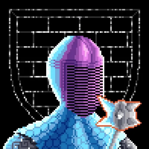 Guardiator