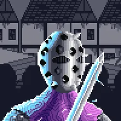81